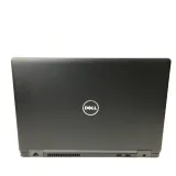Dell Latitude 5580