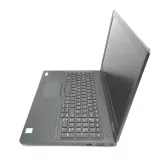 Dell Latitude 5580