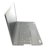 Dell Latitude 5580