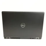 Dell Latitude 5580