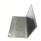 Dell Latitude 5580