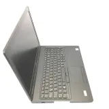 Dell Latitude 5580
