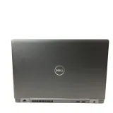 Dell Latitude 5580