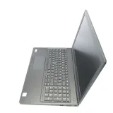 Dell Latitude 5580