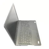 Dell Latitude 5580
