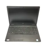 Dell Latitude 5580