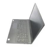 Dell Latitude 5580