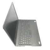 Dell Latitude 5580