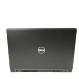 Dell Latitude 5580