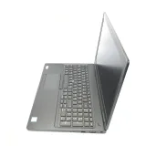 Dell Latitude 5580