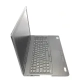 Dell Latitude 5580