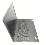 Dell Latitude 5580