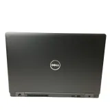 Dell Latitude 5580