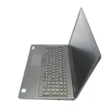 Dell Latitude 5580