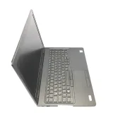Dell Latitude 5580