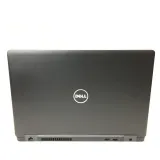 Dell Latitude 5580