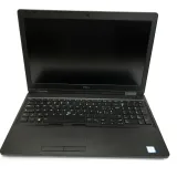 Dell Latitude 5590