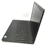 Dell Latitude 5590