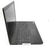 Dell Latitude 5590