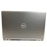 Dell Latitude 5590