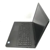 Dell Latitude 5590