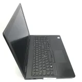 Dell Latitude 5590