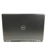 Dell Latitude 5590
