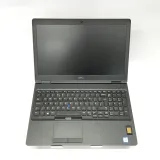 Dell Latitude 5590