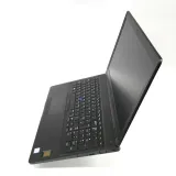 Dell Latitude 5590