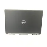 Dell Latitude 5590