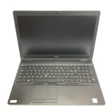 Dell Latitude 5590