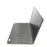 Dell Latitude 5590