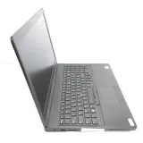 Dell Latitude 5590