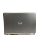 Dell Latitude 5590
