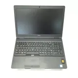 Dell Latitude 5590