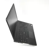 Dell Latitude 5590