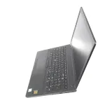 Dell Latitude 5590