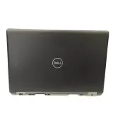 Dell Latitude 5590