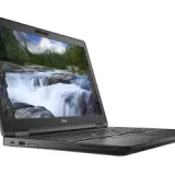 Dell Latitude 5590