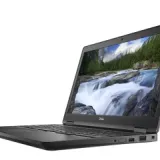 Dell Latitude 5590