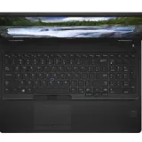 Dell Latitude 5590