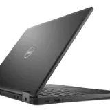 Dell Latitude 5590