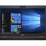 Dell Latitude 5590