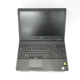 Dell Latitude 5590