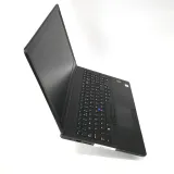 Dell Latitude 5590
