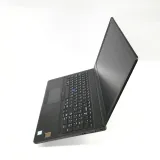 Dell Latitude 5590