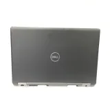Dell Latitude 5590