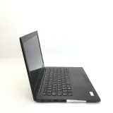 Dell Latitude 7280