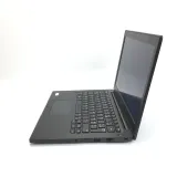 Dell Latitude 7280