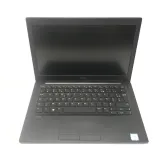 Dell Latitude 7280